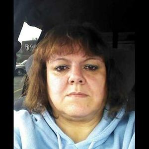 Meet your Posher, Sue